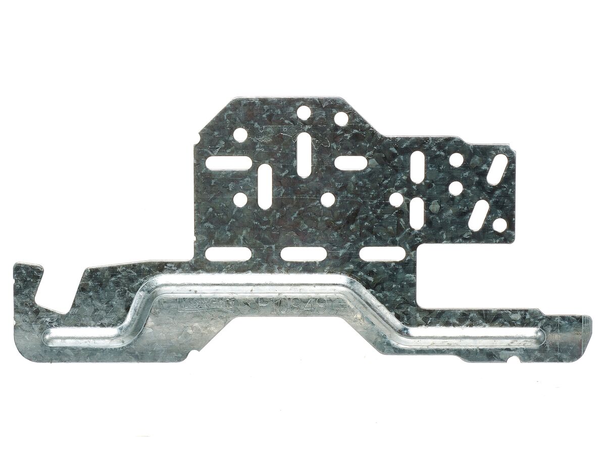 Novaline Multi-Purpose Rafter Bracket