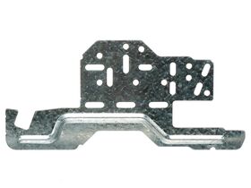 Novaline Multi-Purpose Rafter Bracket