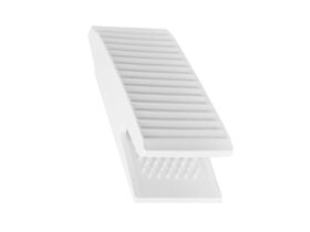 90142282 Rinnai Radiant 2001 Space Heat