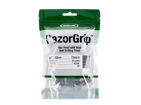 Razorgrip M6.3X25 CL4 Monument