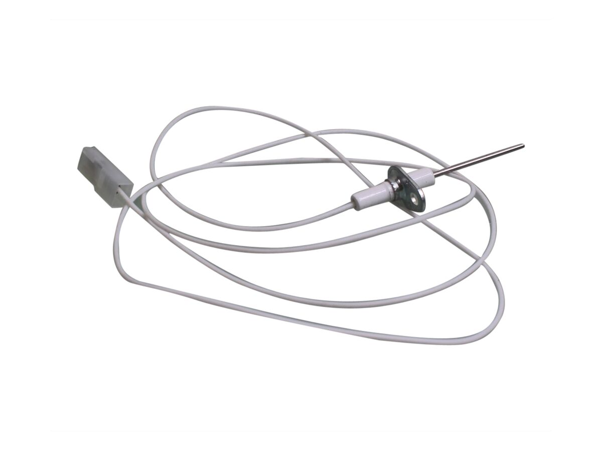 Bonaire BF Flame Sensor