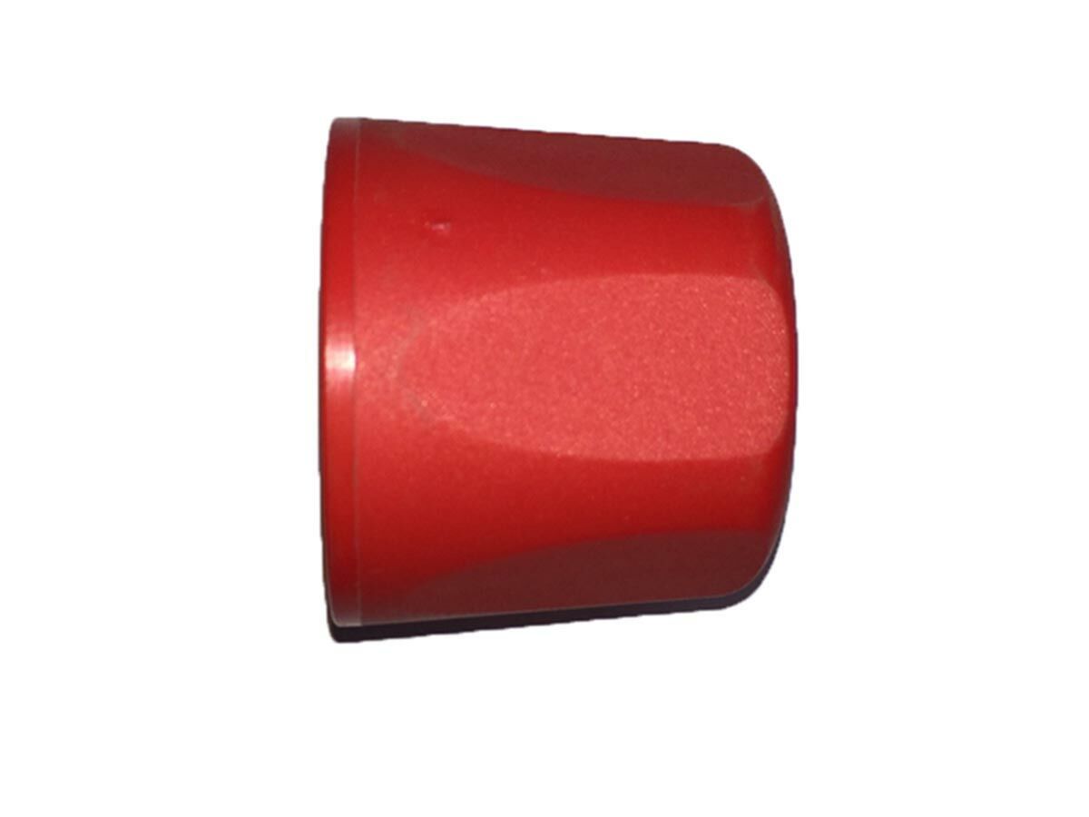 BWT Avanti Turn Knob GR.II from Reece