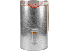 Rheem 135 Litre WetBack Cylinder 145.135.13 2Kw