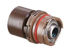 Thermann 5 Star Continous Flow Water Flow Control 20