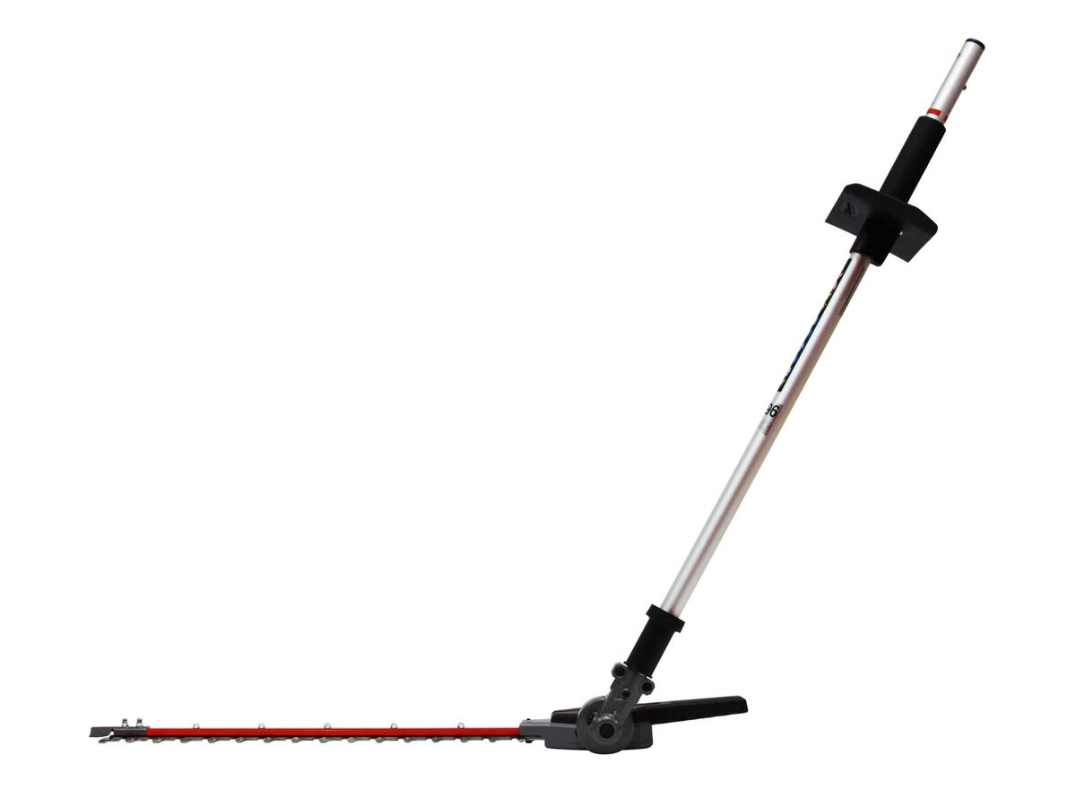 Milwaukee M18 Fuel Hedge Trimmer Attachment suits M18FOPH0 from Reece