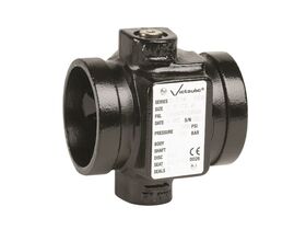 Victaulic 716 Check Valve