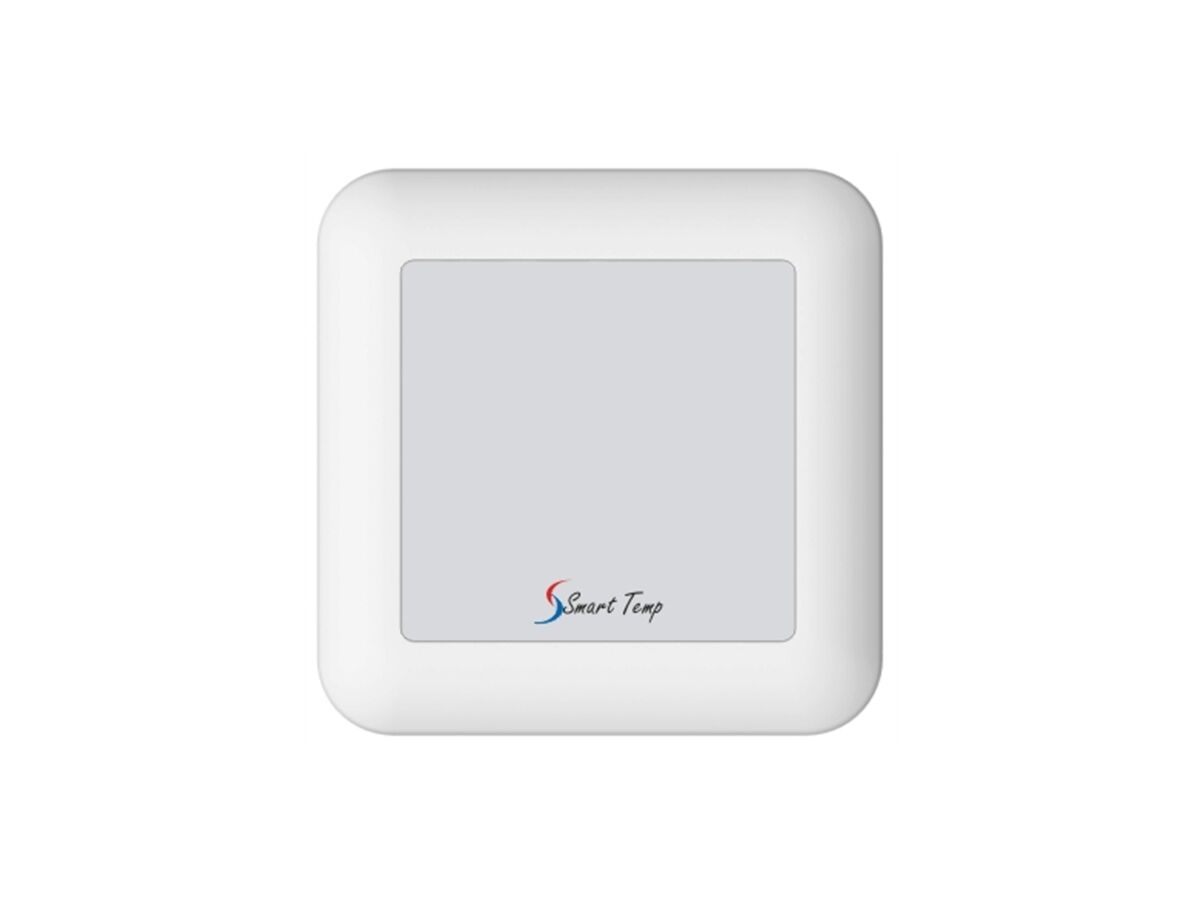 Smart Temp Sensor for Viking Control Indoor No Display from Reece