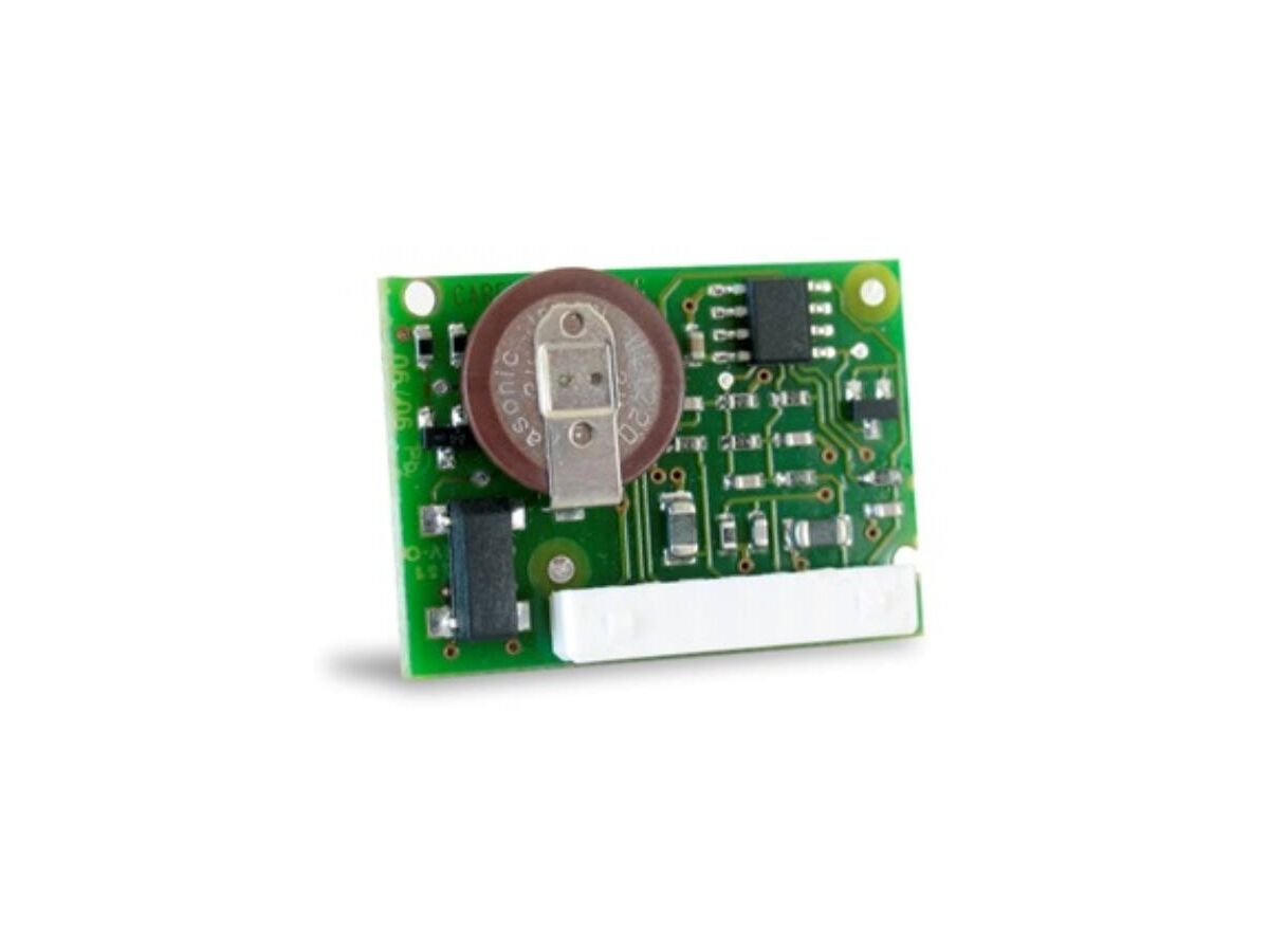 CAREL Mpxpro Serial Card MX30P48500