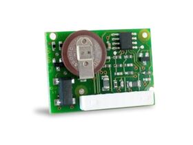 CAREL Mpxpro Serial Card MX30P48500