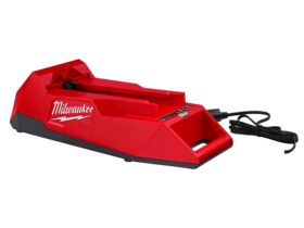 Milwaukee MX FUEL Fast Charger