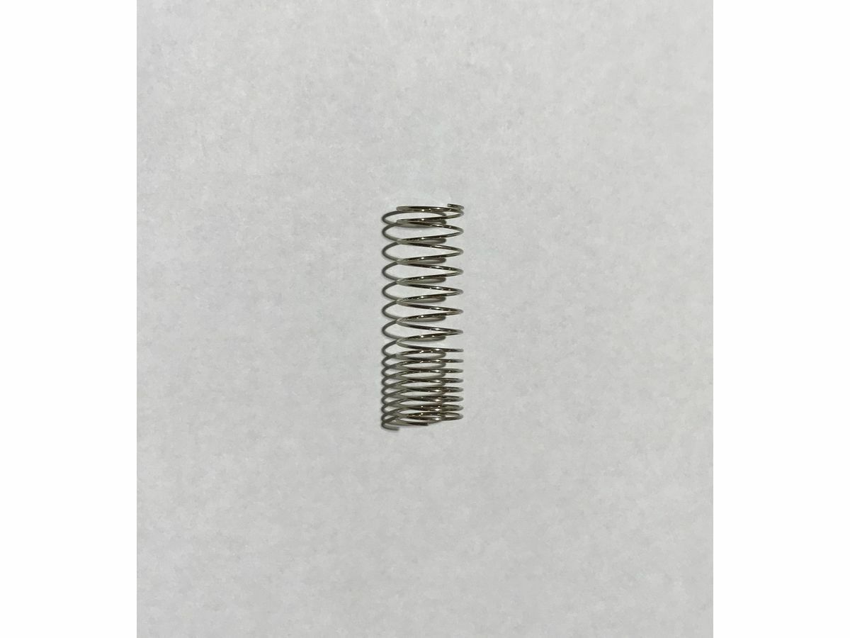 Aira 3/8 Regulator Adjustment Spring (NG)