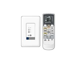 Fujitsu Infrared Receiver Unit UTY-LRHYM