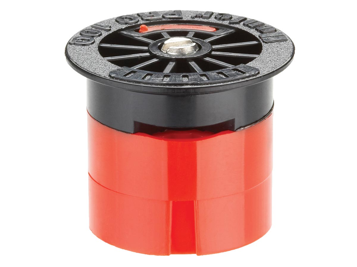 Hunter Pro Spray Nozzle 3Mts 90 Degree from Reece