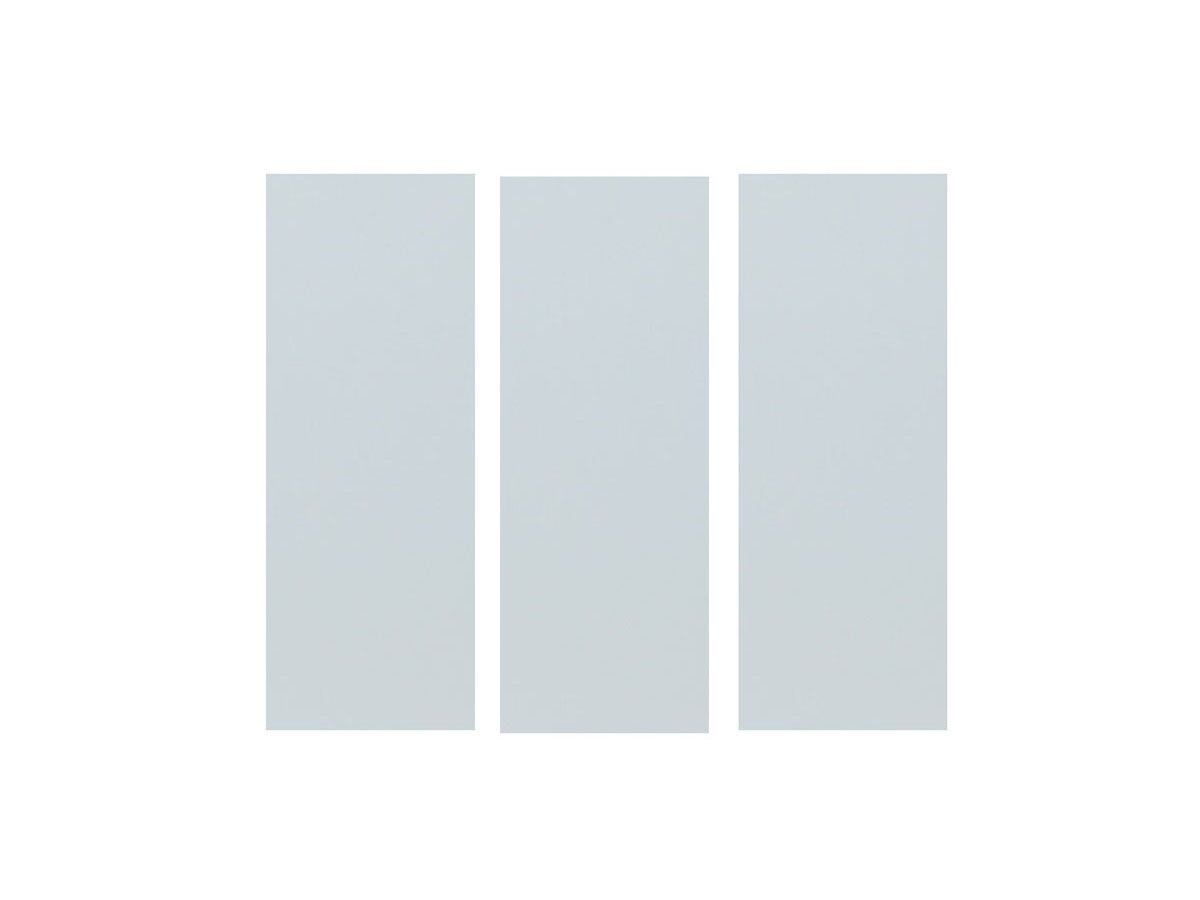 Kado Retro Vanity Unit 1200mm