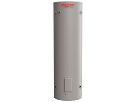 Everhot 160L Single Element Electric Hot Water System V2