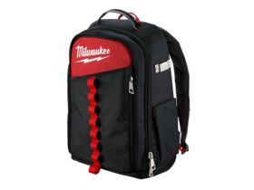 Milwaukee Low Profile Back Pack