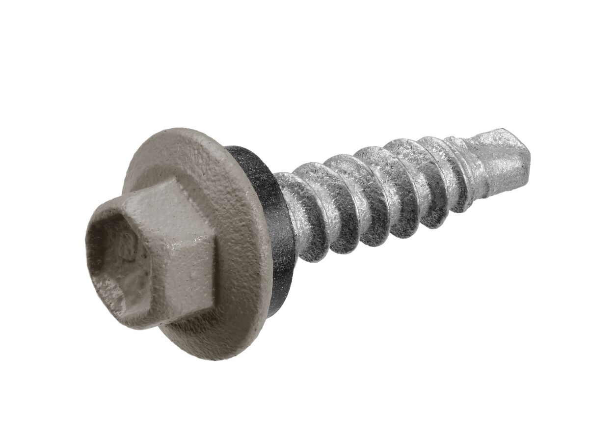 Razorgrip M6.3X25 CL4 Walaby