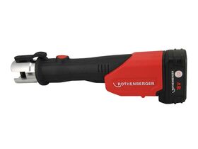 Rothenberger 3000 Tool Only