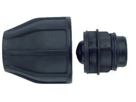 Philmac Rural-Metric Conversion Kit