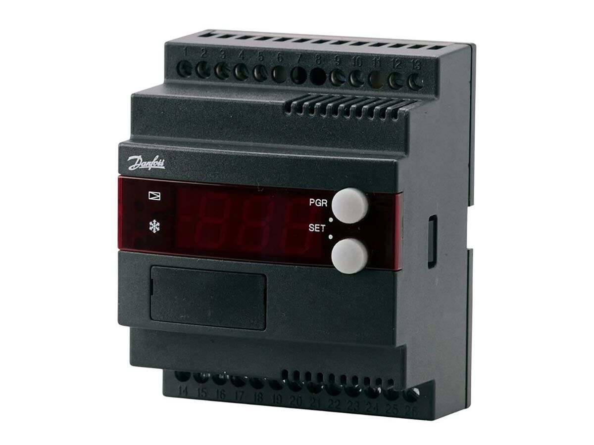 Контроллер данфосс. Контроллер Danfoss EKC. Контроллер испарителя EKC 316a. Данфосс 302 контроллер. Контроллер Danfoss 316а.