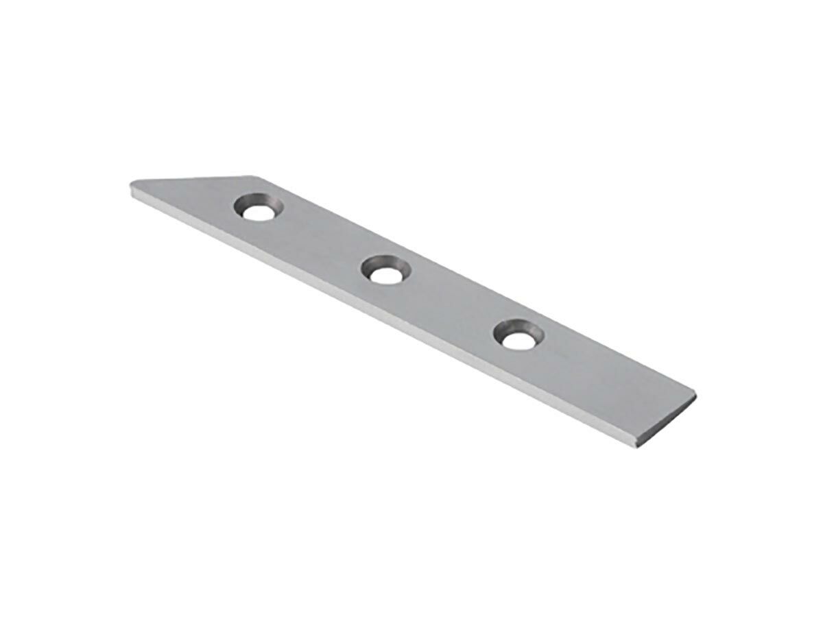 Geberit Replacement Blade