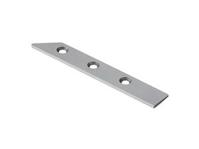 Geberit Replacement Blade