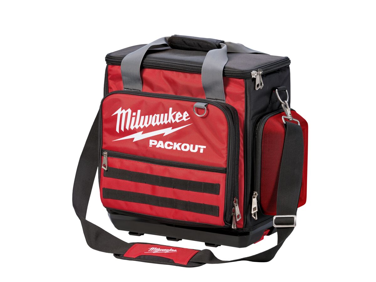 Milwaukee PACKOUT Tech Bag