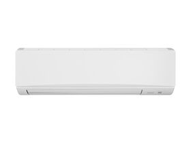 Mitsubishi Electric AP 9.0kw Wall Hung Split Indoor MSZ-AS90VGD-A1 R32