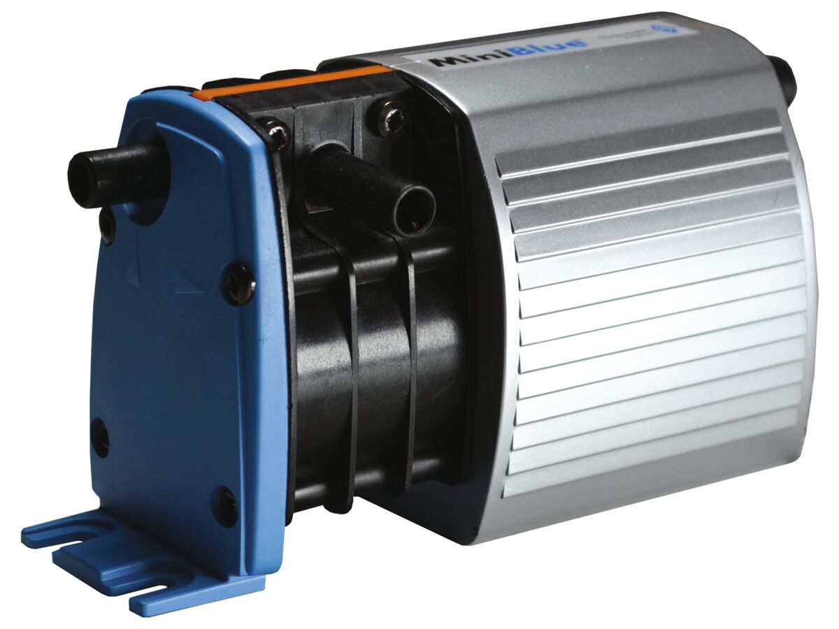 Blue Diamond Miniblue Condensate Pump Miniblue from Reece