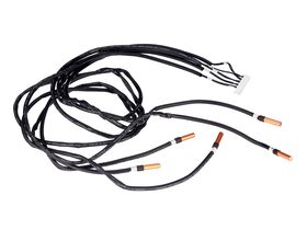 Kaden Outdoor Unit Coil Temperature Sensor KM46