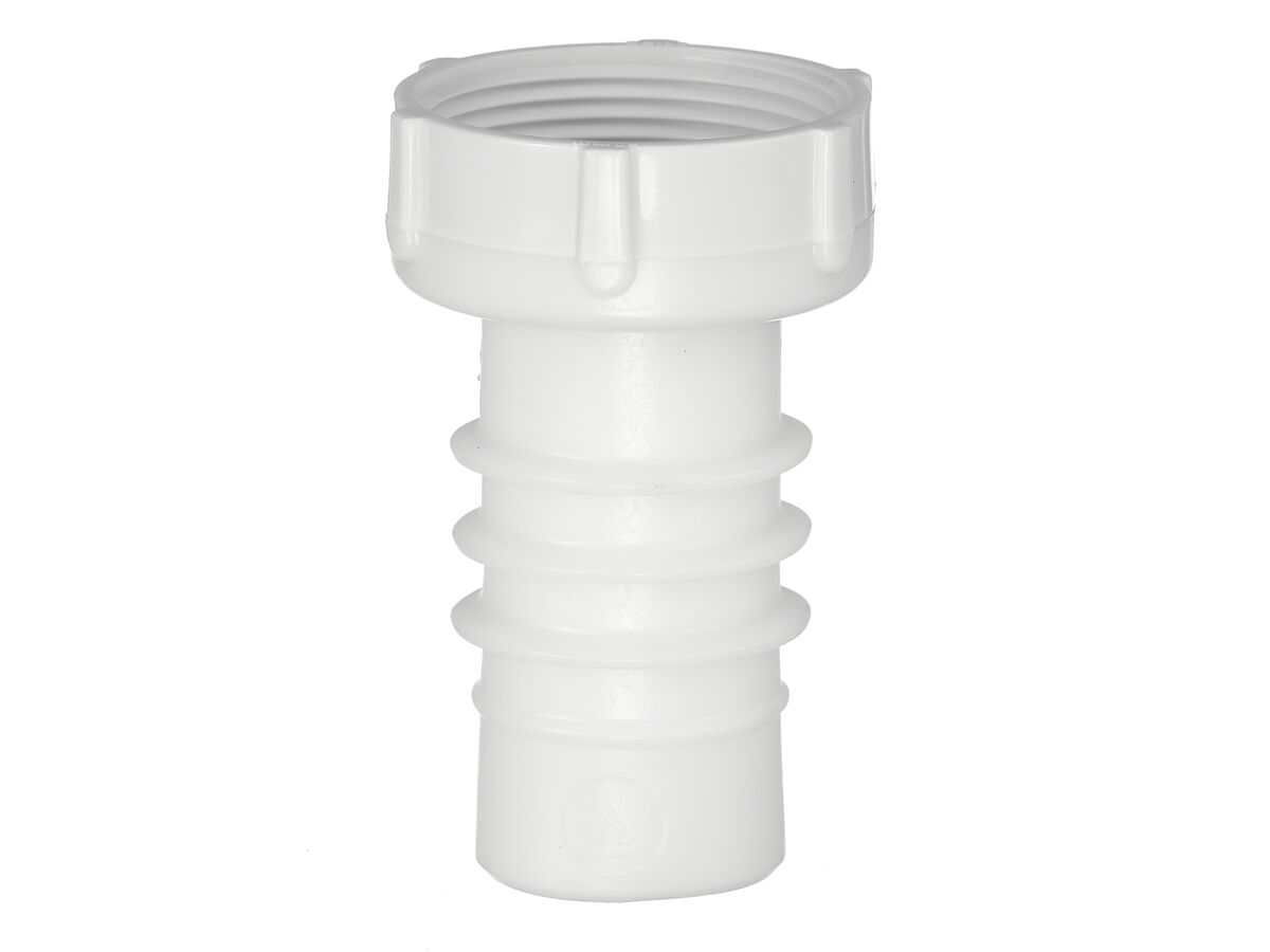 Drop Seal Waste Extender 40mm