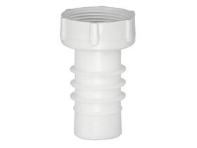 Drop Seal Waste Extender 40mm