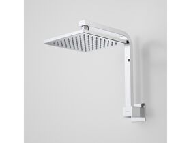 Caroma Fixed Shower Outlet