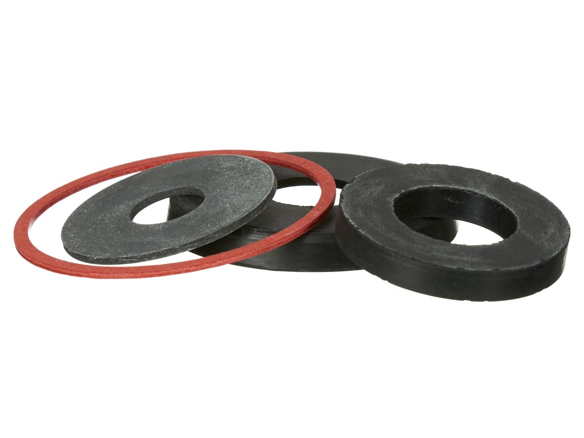 FlusherWasher Kits Hush from Reece