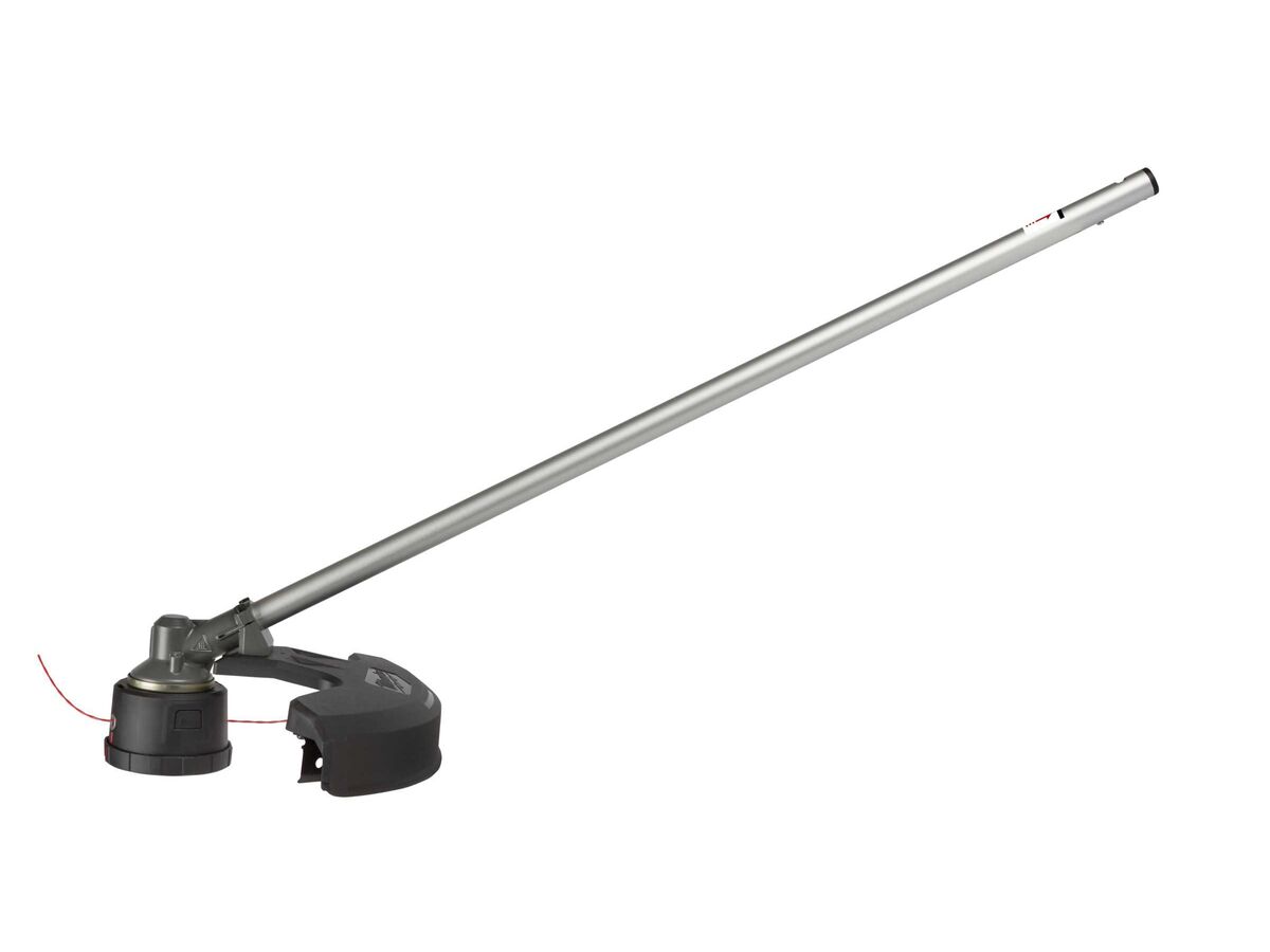 Milwaukee M18 Fuel Line Trimmer Attachment suits M18FOPH-0