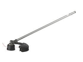 Milwaukee M18 Fuel Line Trimmer Attachment suits M18FOPH-0