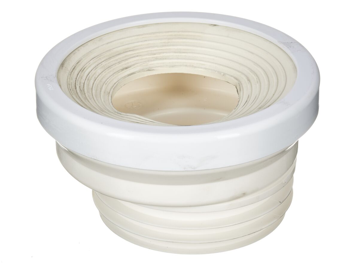 Ciclon XS Toilet Sleeve