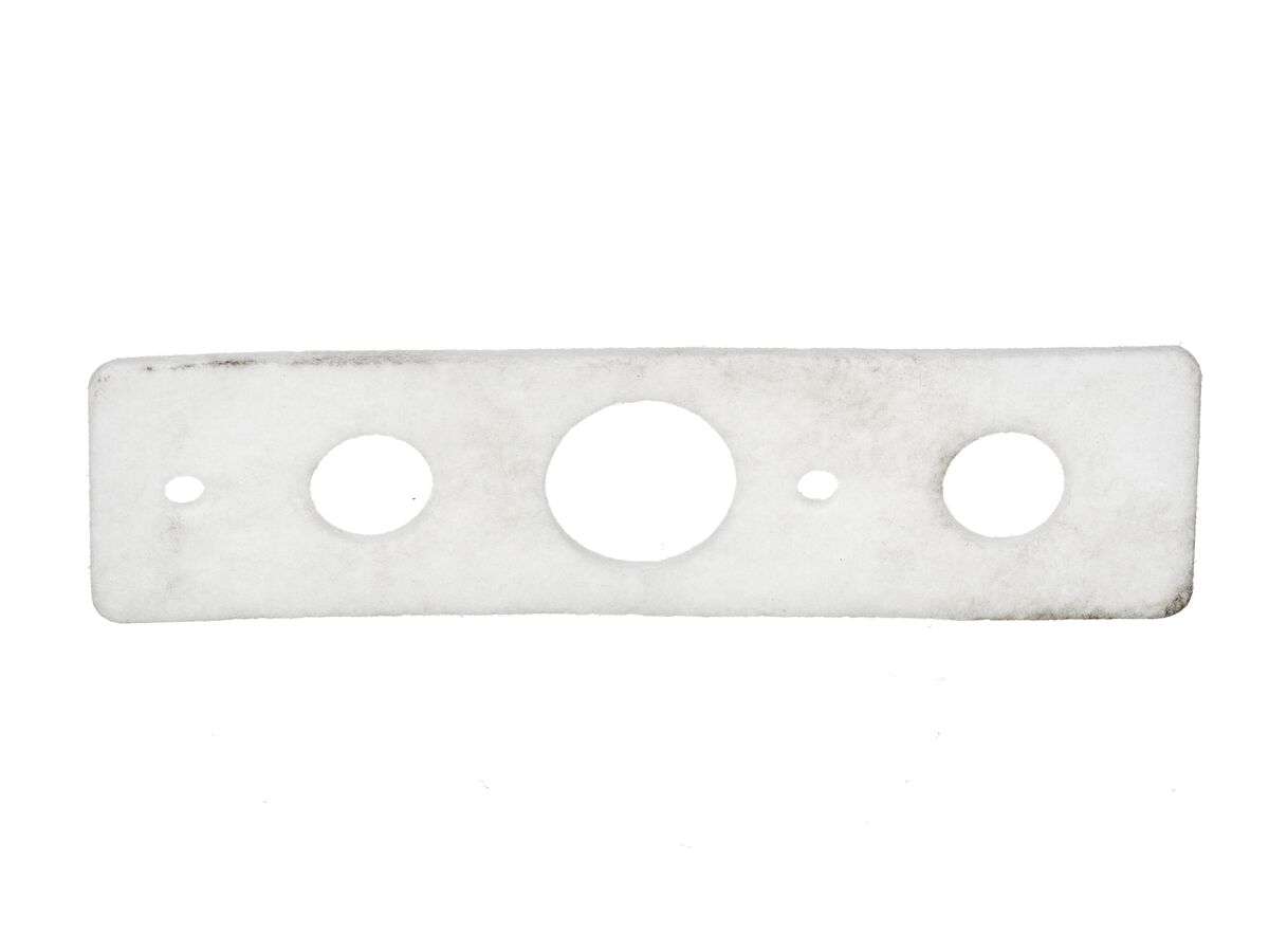 Thermann 6 Star Continous Flow Electrode