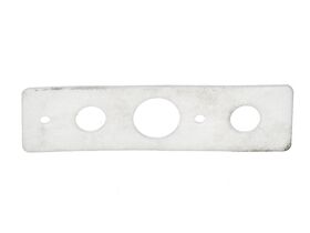 Thermann 6 Star Continous Flow Electrode