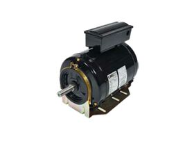 Fasco Evaporator Cooler Motor CWC4031D