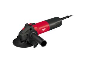 Milwaukee Angle Grinder 4" AG750-100