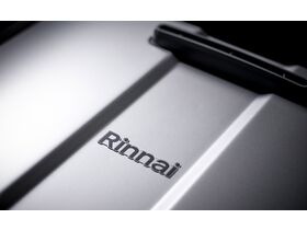 Rinnai Infinity 32 Enviro C/F
