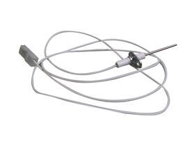 Bonaire B5 Flame Sensor