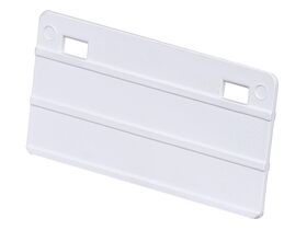 Telstra Pit Id Can Tag