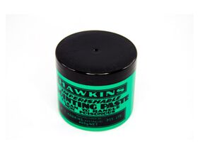 Hawkins 400G