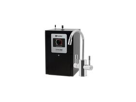 Puretec Boiling Water Undersink System