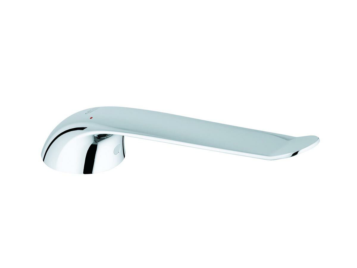 GROHE Lever 170mm PWD 46689000