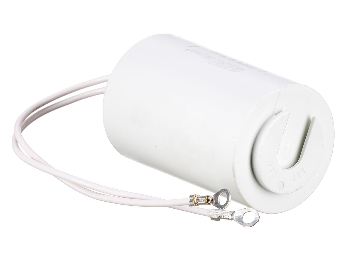 Vada Spare - Capacitor Kit (V-90J)