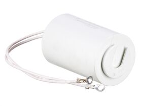 Vada Spare - Capacitor Kit (V-90J)