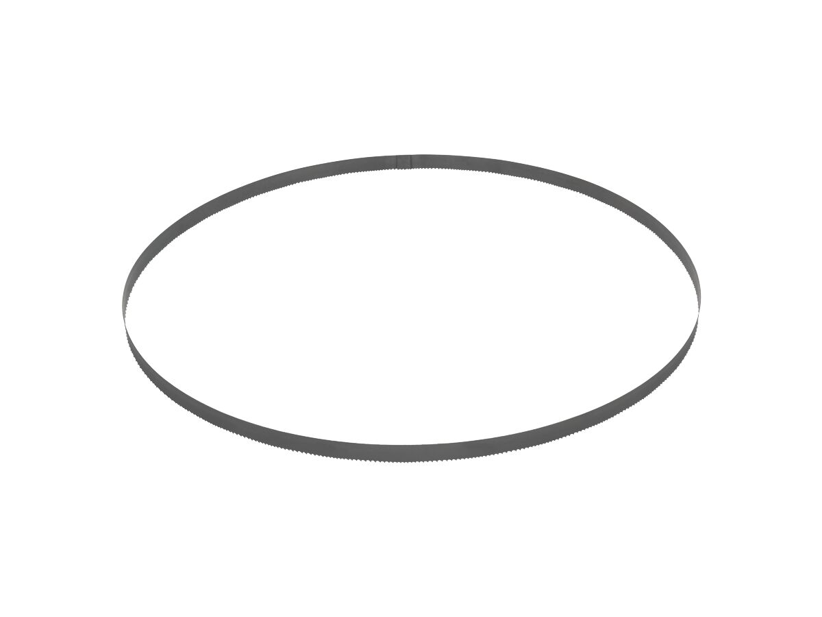 M12 Bandsaw Blade 18TPI 685mm x 12mm (3)